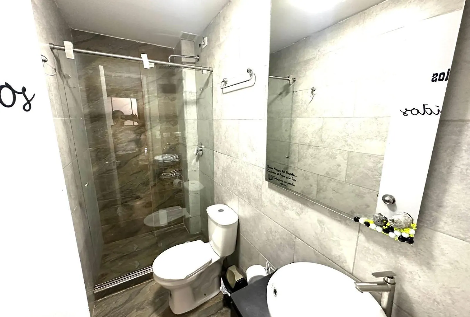 Apartamento Edificio Santa Marta Bogotá Colombia