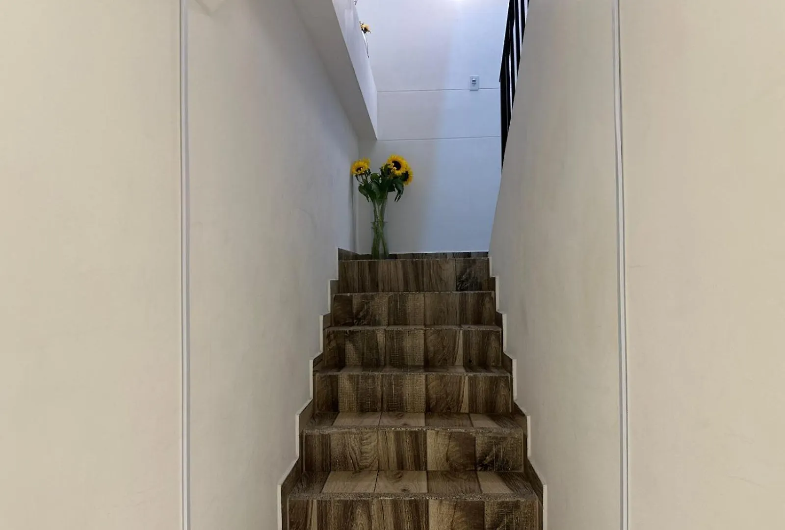 Apartamento Edificio Santa Marta Bogotá Colombia