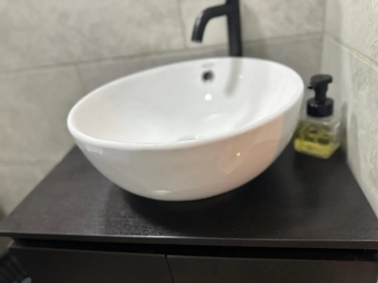 Apartamento Edificio Santa Marta Bogotá Colombia