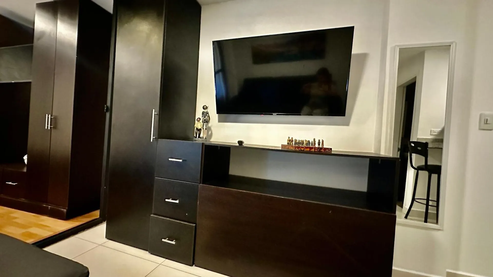 Apartamento Edificio Santa Marta Bogotá Colombia