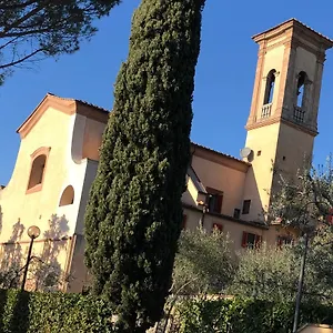 https://monastero-del-600-vista-firenze.it-tuscanyhotel.com