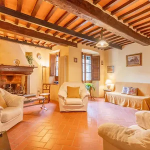 https://apt-cozy-pieracchi-a-slice-of-history.it-tuscanyhotel.com