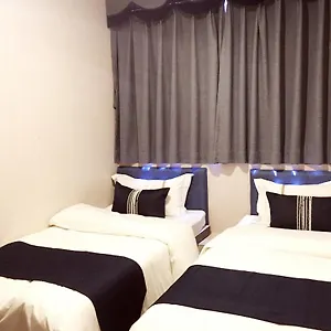https://seasons.getmacauhotels.com